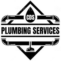 CDS Plumbing Services