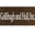 Gollihugh & Hull Inc