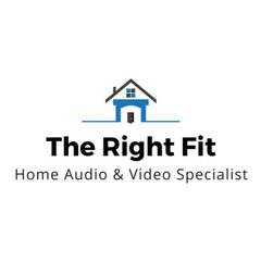 The Right Fit LLC
