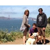 Barrett Breuckman's photo