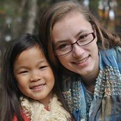 Lisa Hodge's photo