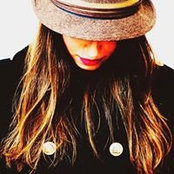 Rawan Makeen's photo