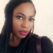 Lanre Mosadomi's photo