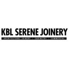 KBL Joinery