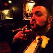 T.J. Snuffin's photo