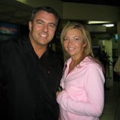 Kristin Stocker's photo