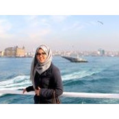 Chaimaa Bribri's photo