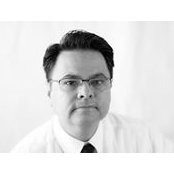 Michael Barker's photo