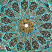 Navid Aslani's photo