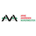 Murermester Arne Andresens profilbillede