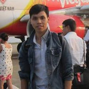 MQ Tuyến's photo