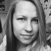 Foto von Ieva Laureckytė
