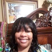 Anquinette Thomass billede