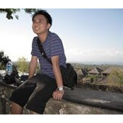 Photo de Kwa Wee Chiang