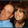 Robin Webb Hoffman