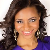 Candace Whites billede