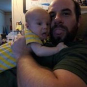 Andrew Lester's photo