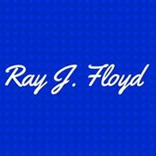 Raymond Floyd's photo