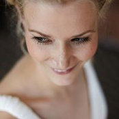 Ann-Katrin Wolters's photo