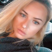 Foto von Nini Minadze