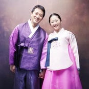 Foto von Euisoo Nam