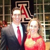 Whitney Burnett's photo