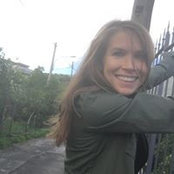 Catie Burgess's photo