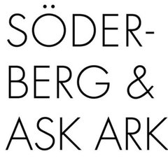 Söderberg & Ask Arkitektkontor AB