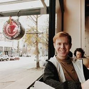 Daniel House's photo