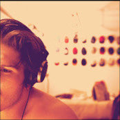 Foto von Arno Robin