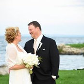 Amy Plaisance's photo