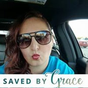 Dyan Hunt's photo