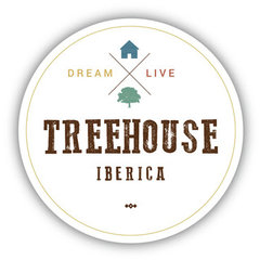 Treehouse Iberica