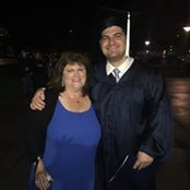Ben Plotnick's photo