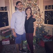 Justin Weiner's photo