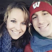 Katelyn Peterson's photo