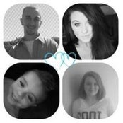 Ryan Hagers billede