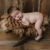 Foto von Carly Glover