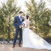 Nikki Wood's photo