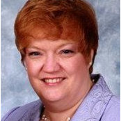 Donna Everitt's photo