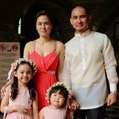 Jon Pineda's photo