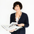 Heather Brackinさんのプロフィール写真