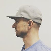 Drew Yeaton's photo