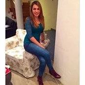 Andreea Costache's photo