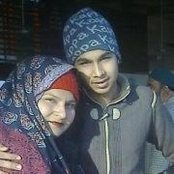 Hinna Imran's photo