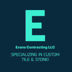 Evans Contracting LLC