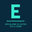 Evans Contracting LLC