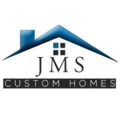 JMS Custom Homes