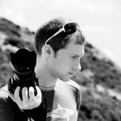 Иван Жимаев's photo