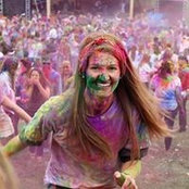 Natalie Miner's photo
